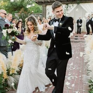 Meet your Posher, Mercedes